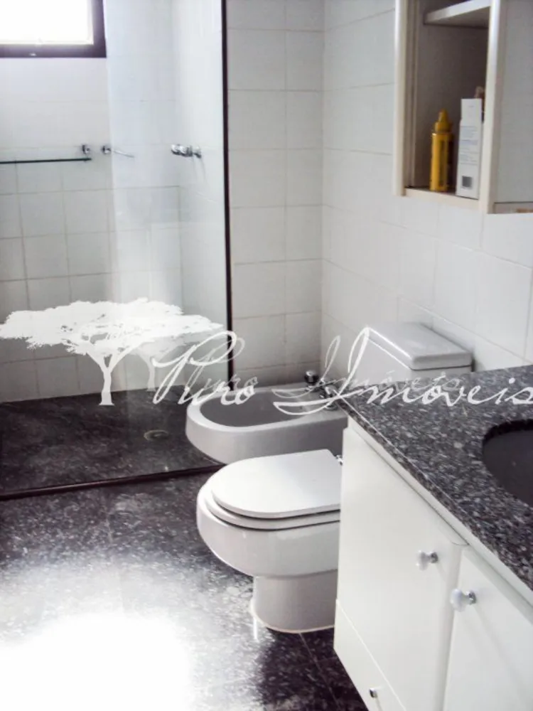 Apartamento, 3 quartos, 160 m² - Foto 7