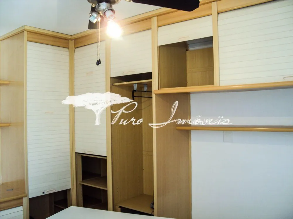 Apartamento, 3 quartos, 160 m² - Foto 6