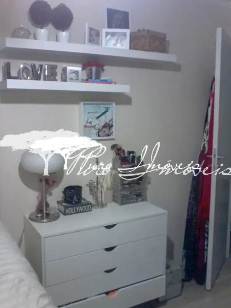 Apartamento, 2 quartos, 70 m² - Foto 7