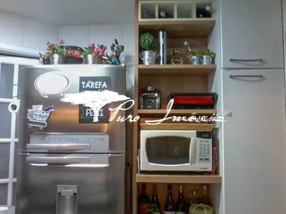Apartamento, 2 quartos, 70 m² - Foto 6