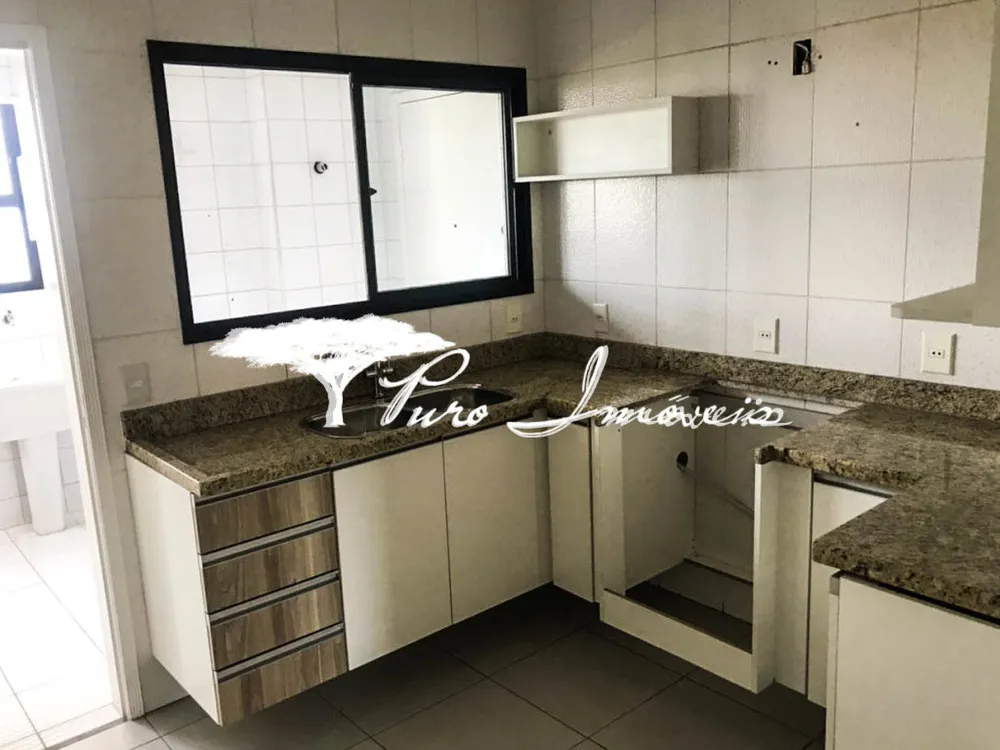 Apartamento, 2 quartos, 77 m² - Foto 3