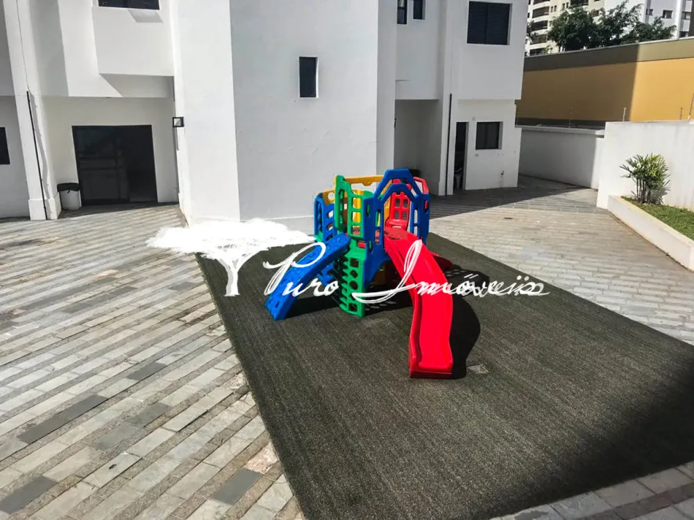 Apartamento, 2 quartos, 77 m² - Foto 6