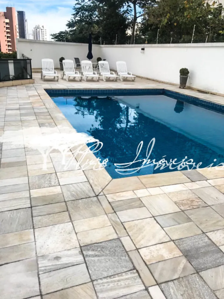 Apartamento, 2 quartos, 77 m² - Foto 7