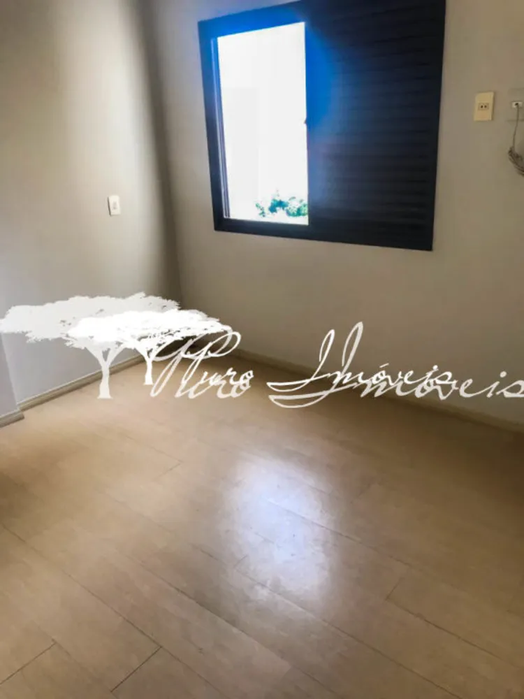 Apartamento, 2 quartos, 77 m² - Foto 4