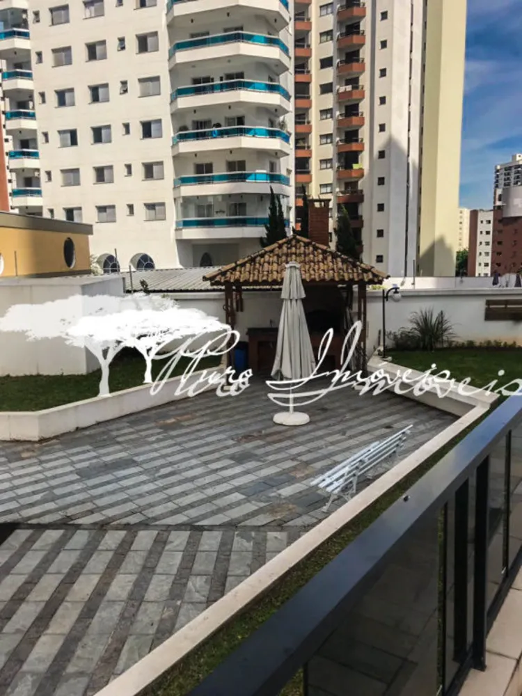 Apartamento, 2 quartos, 77 m² - Foto 8