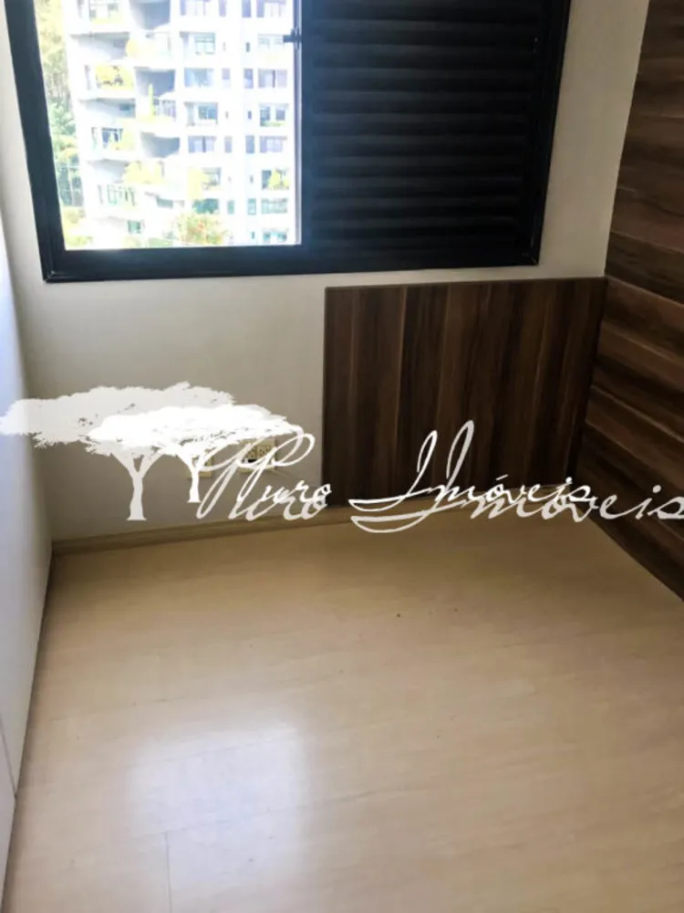 Apartamento, 2 quartos, 77 m² - Foto 5