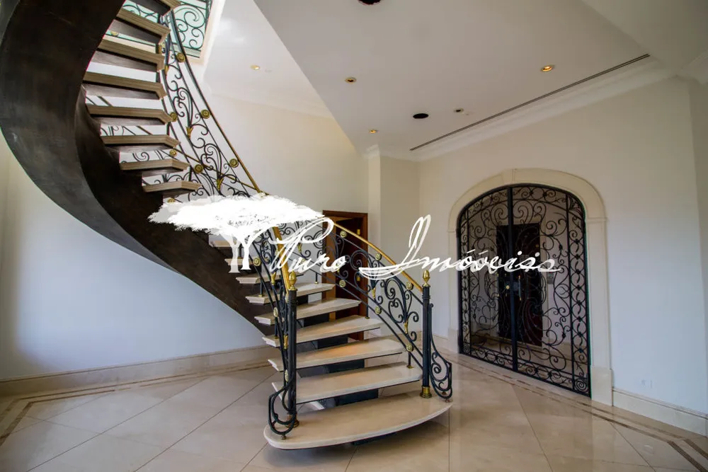 Cobertura, 4 quartos, 1154 m² - Foto 2