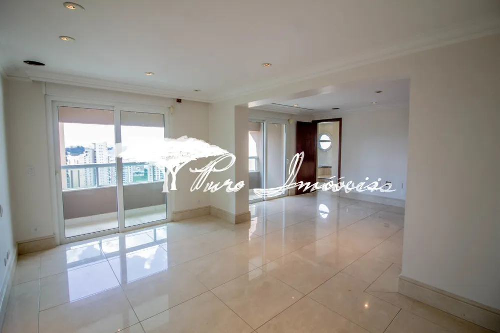 Cobertura, 4 quartos, 1154 m² - Foto 6