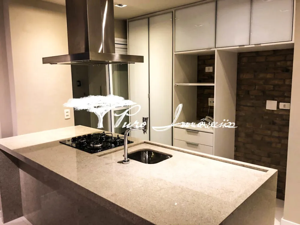 Apartamento, 2 quartos, 93 m² - Foto 7