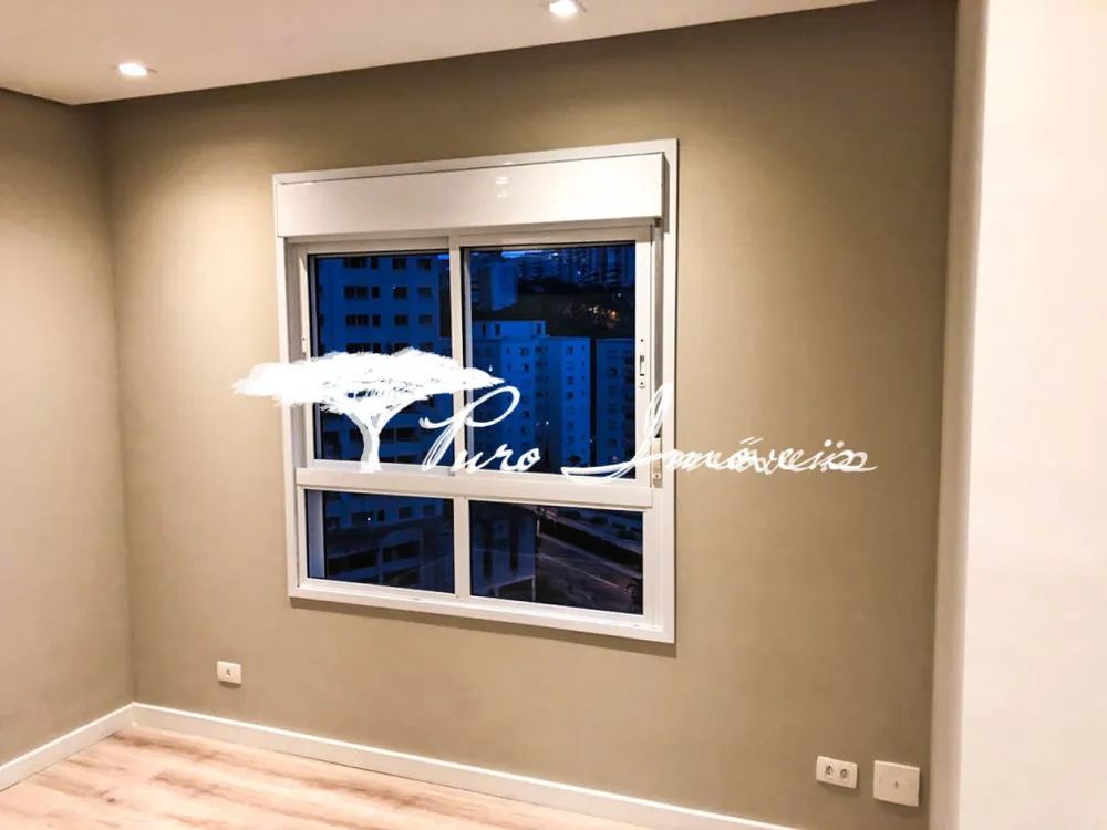 Apartamento, 2 quartos, 93 m² - Foto 8