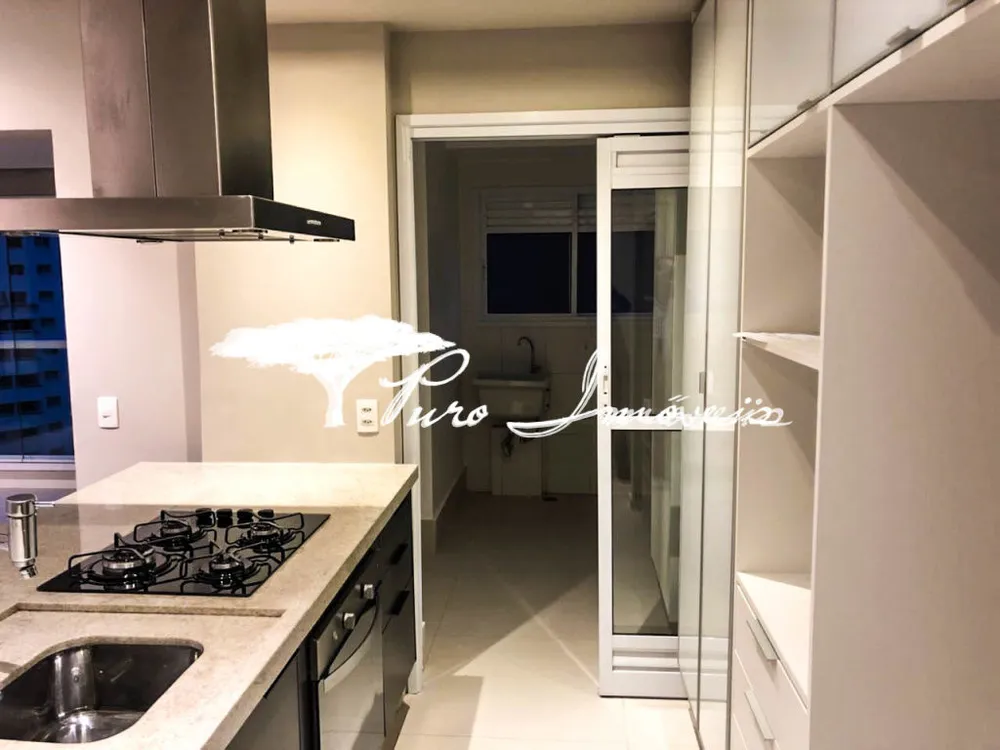Apartamento, 2 quartos, 93 m² - Foto 6