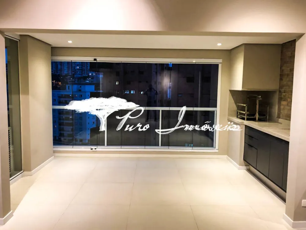 Apartamento, 2 quartos, 93 m² - Foto 4
