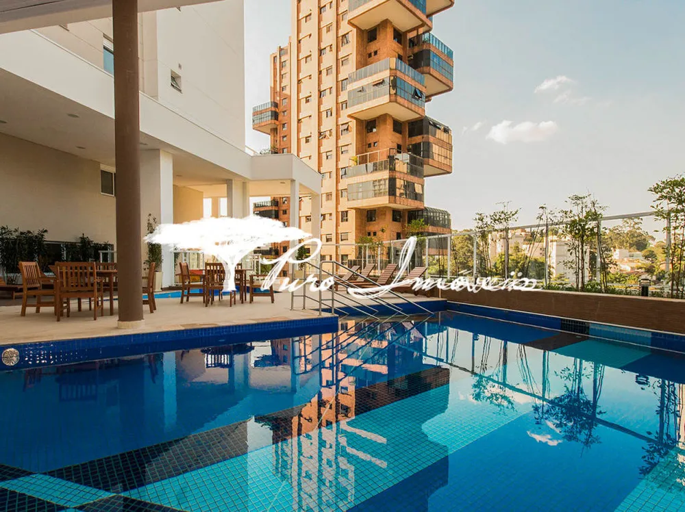 Apartamento, 2 quartos, 93 m² - Foto 5