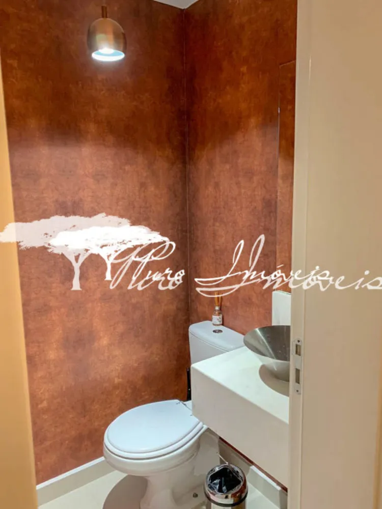 Apartamento, 3 quartos, 93 m² - Foto 7