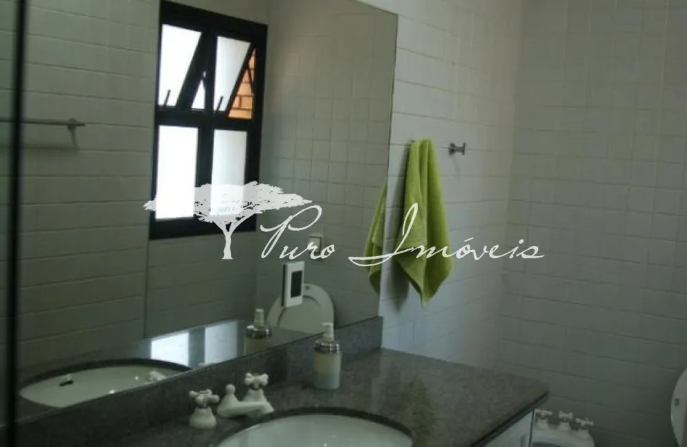Apartamento, 4 quartos, 498 m² - Foto 6