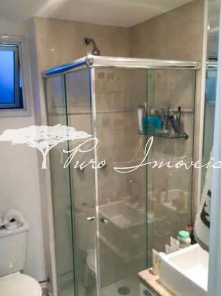 Apartamento, 2 quartos, 70 m² - Foto 5