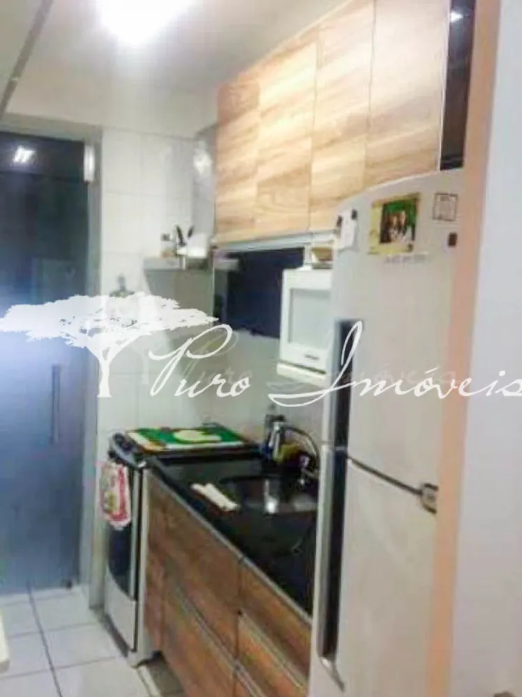 Apartamento, 2 quartos, 70 m² - Foto 4
