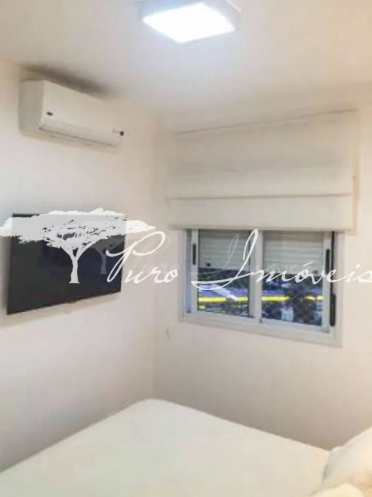 Apartamento, 2 quartos, 70 m² - Foto 7