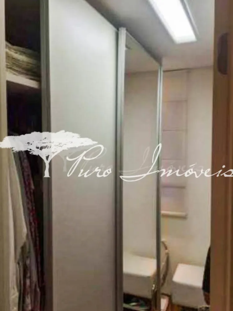 Apartamento, 2 quartos, 70 m² - Foto 6