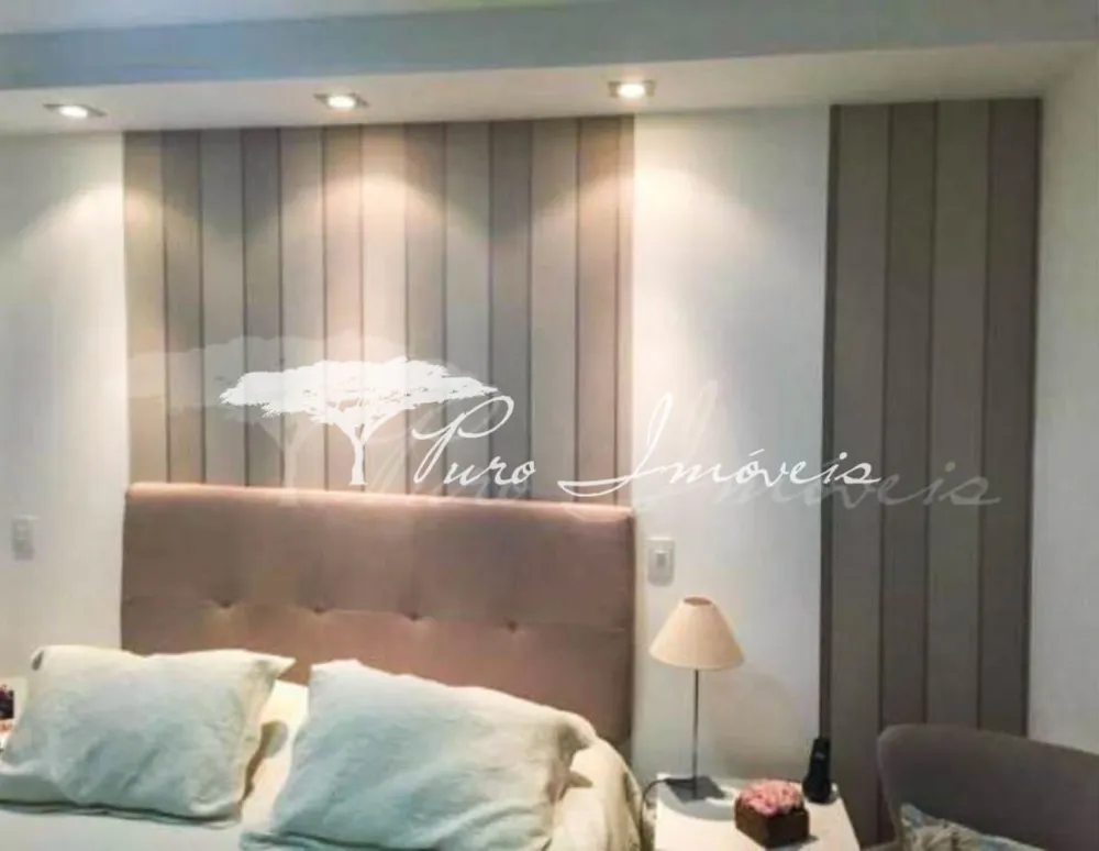 Apartamento, 2 quartos, 70 m² - Foto 8