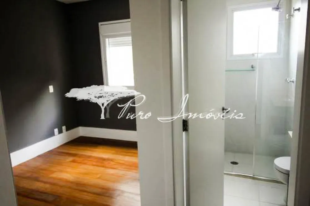 Apartamento, 4 quartos, 251 m² - Foto 6