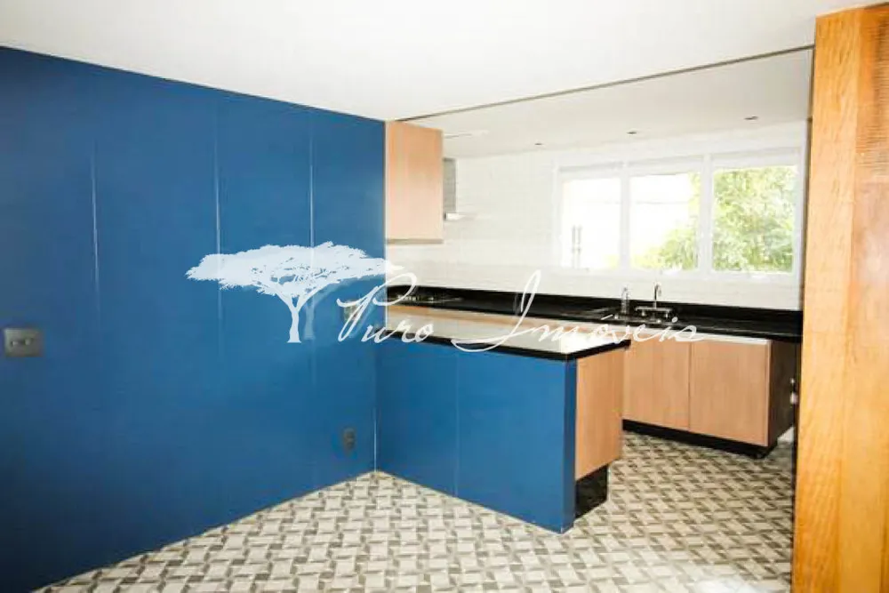 Apartamento, 4 quartos, 251 m² - Foto 2