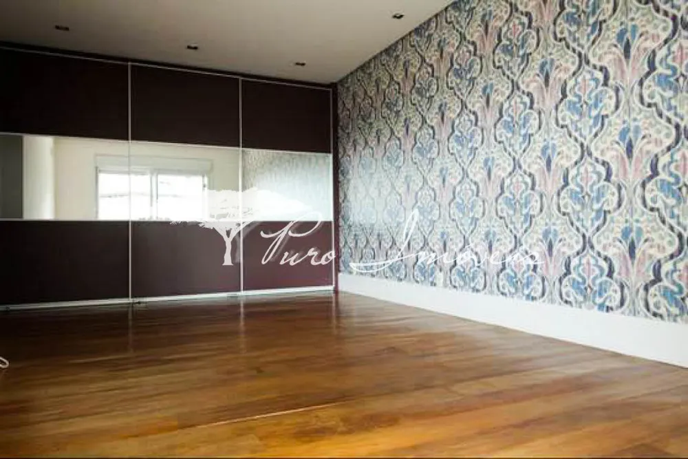 Apartamento, 4 quartos, 251 m² - Foto 7