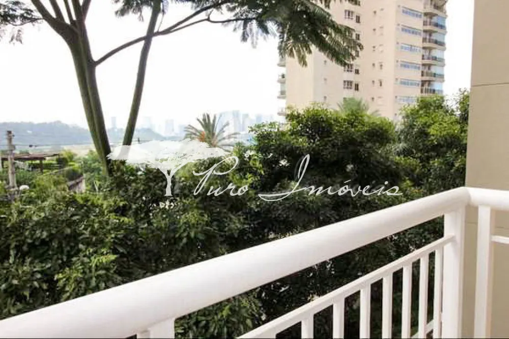 Apartamento, 4 quartos, 251 m² - Foto 8