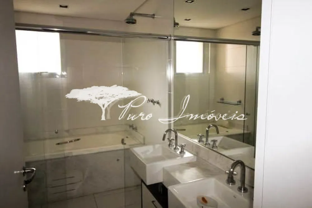 Apartamento, 4 quartos, 251 m² - Foto 5