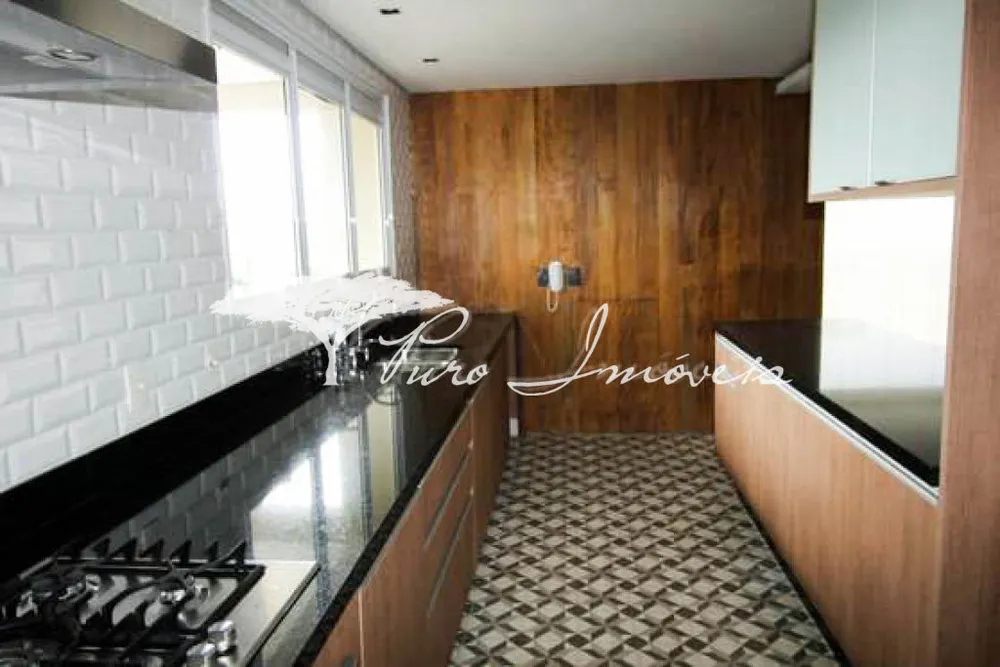 Apartamento, 4 quartos, 251 m² - Foto 3