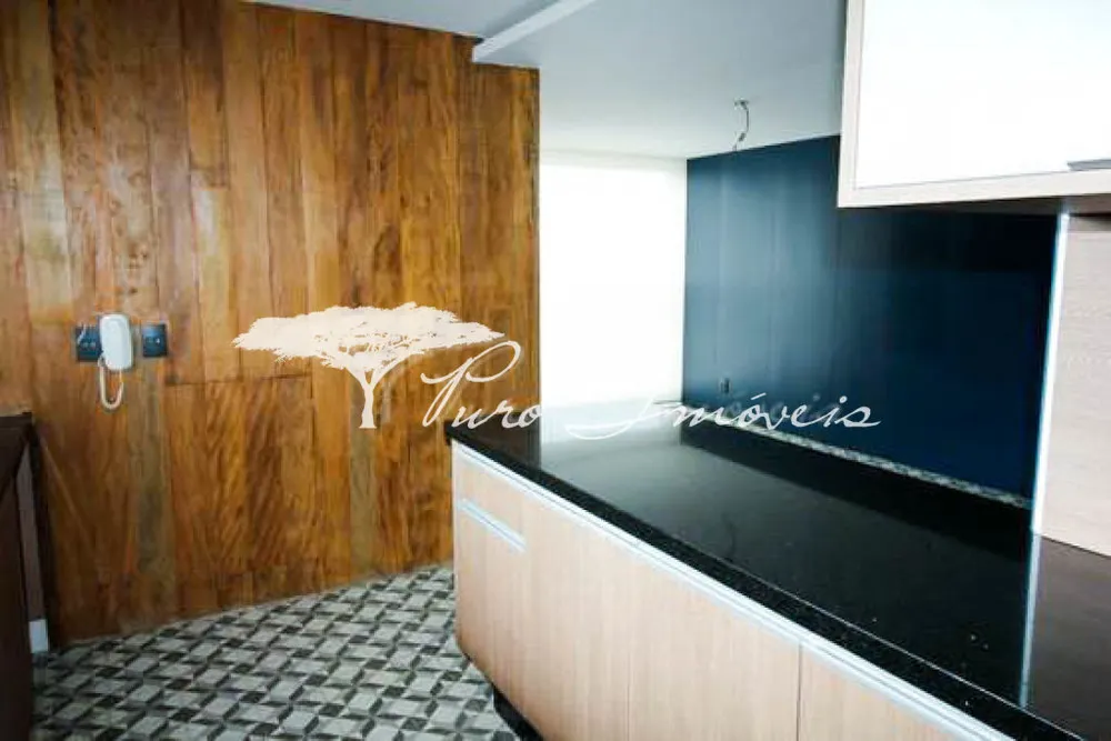 Apartamento, 4 quartos, 251 m² - Foto 4