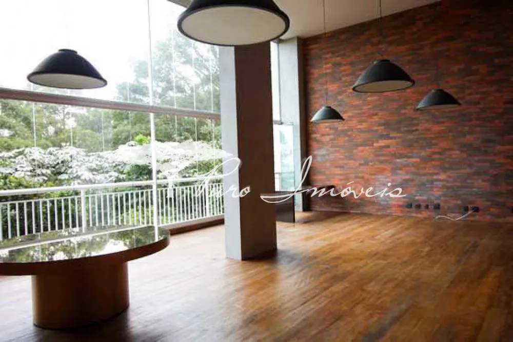 Apartamento, 4 quartos, 251 m² - Foto 1