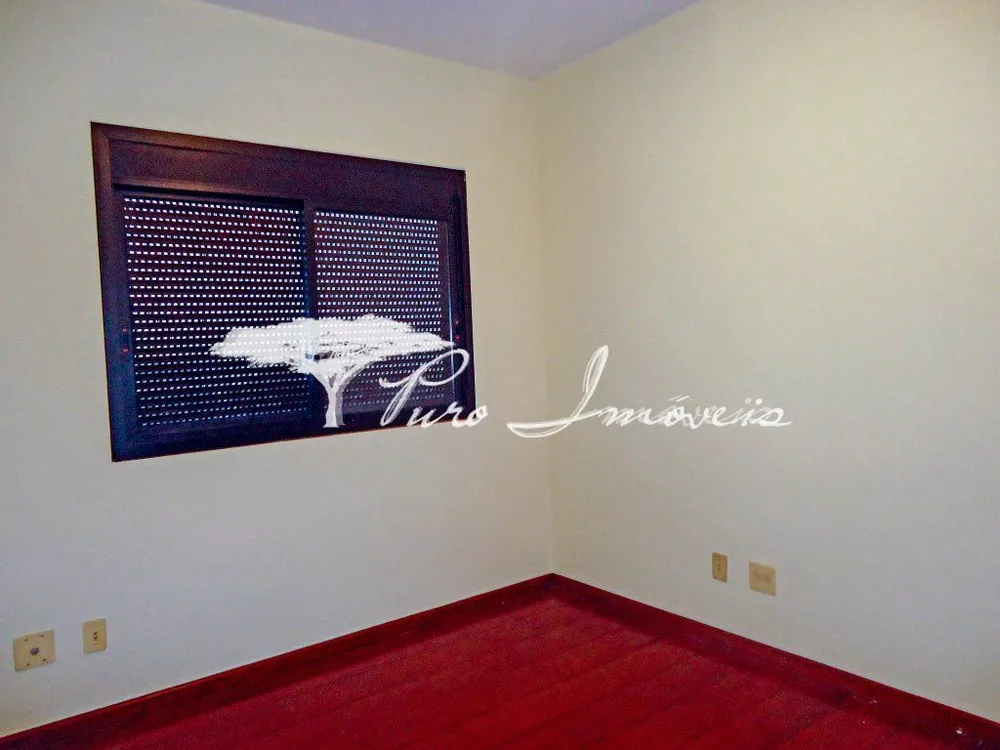 Apartamento, 3 quartos, 175 m² - Foto 6