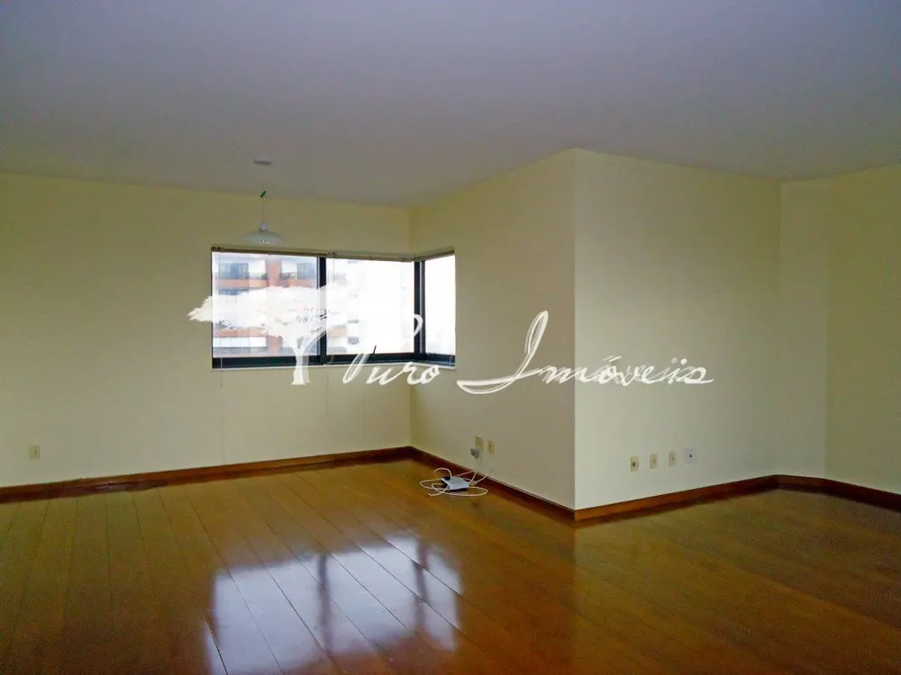 Apartamento, 3 quartos, 175 m² - Foto 3