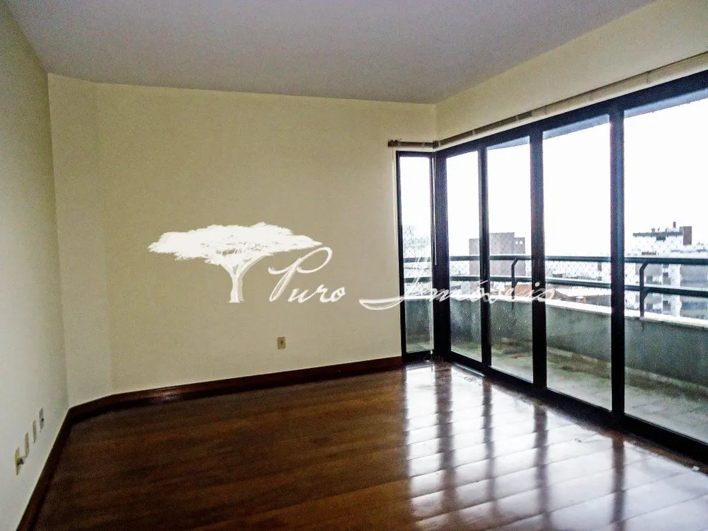 Apartamento, 3 quartos, 175 m² - Foto 2
