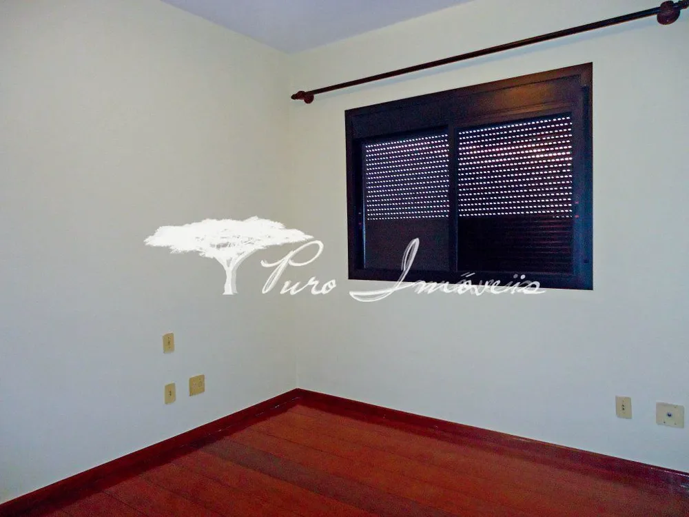 Apartamento, 3 quartos, 175 m² - Foto 8