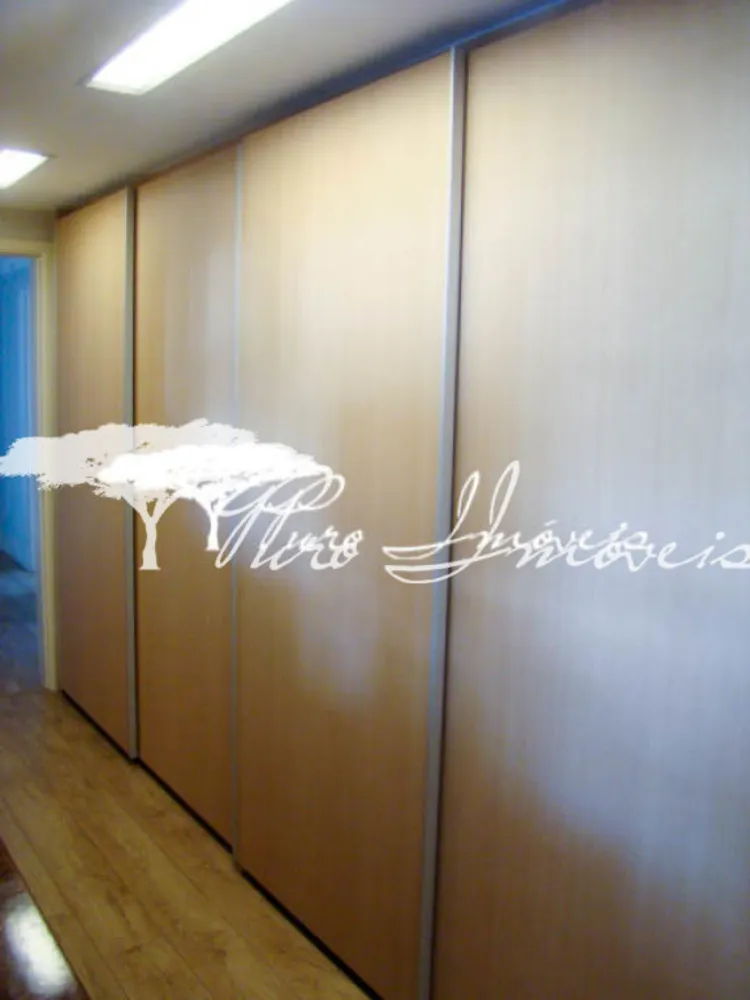 Apartamento, 3 quartos, 198 m² - Foto 5