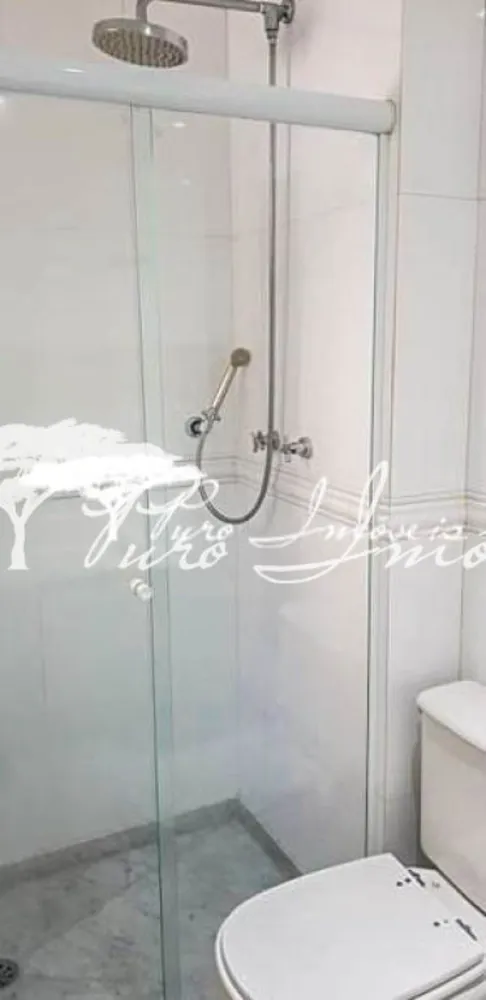 Apartamento, 2 quartos, 118 m² - Foto 6