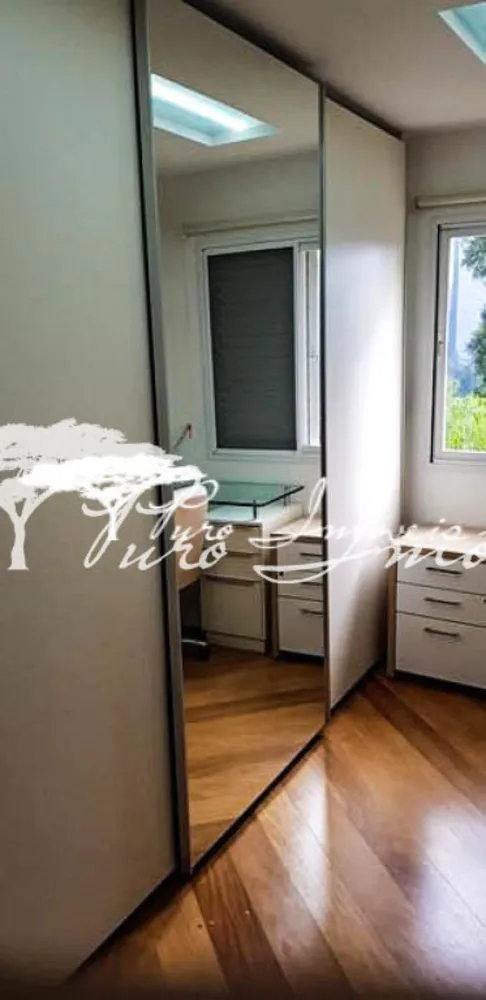 Apartamento, 2 quartos, 118 m² - Foto 8