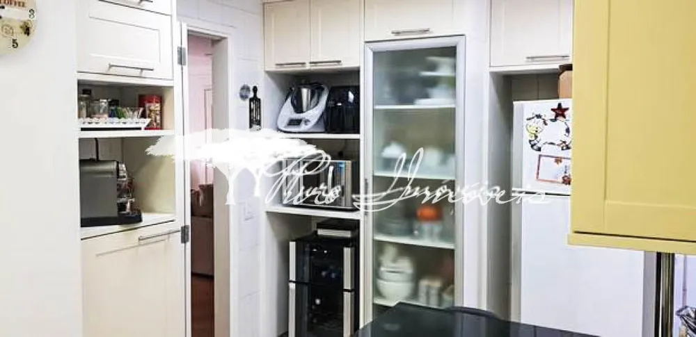 Apartamento, 2 quartos, 118 m² - Foto 4