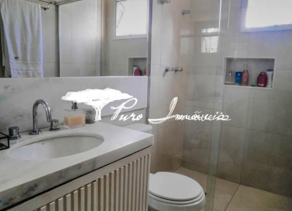 Apartamento, 2 quartos, 100 m² - Foto 6