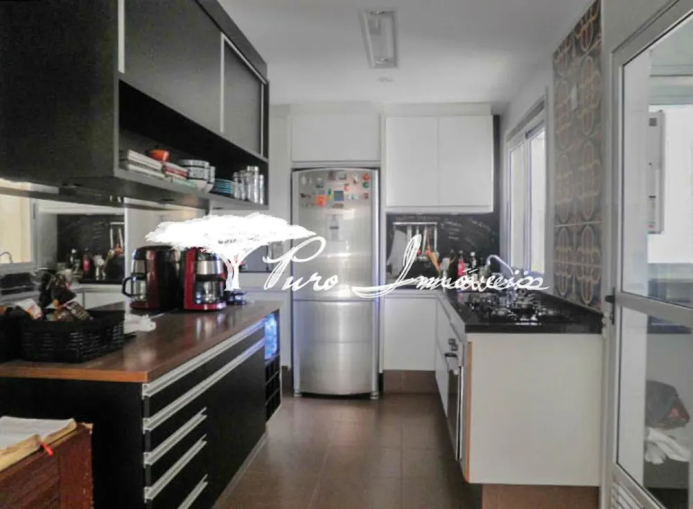 Apartamento, 2 quartos, 100 m² - Foto 4