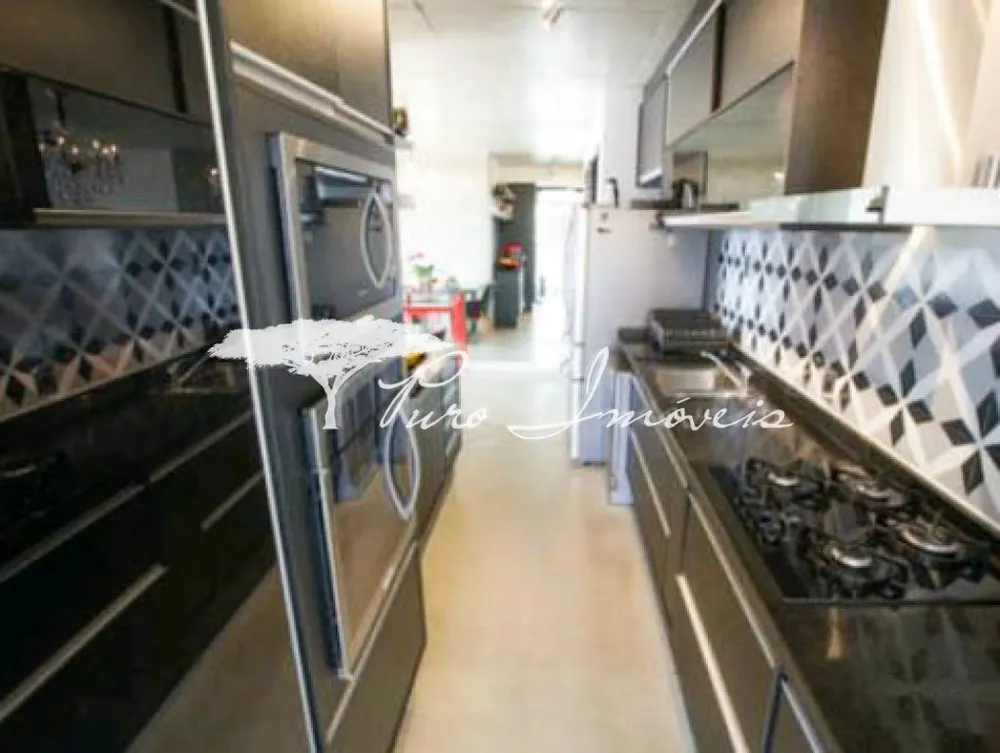 Apartamento, 1 quarto, 70 m² - Foto 7