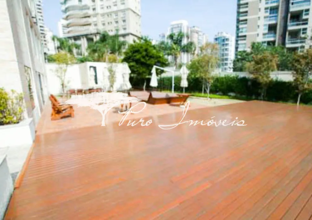 Apartamento, 1 quarto, 70 m² - Foto 8