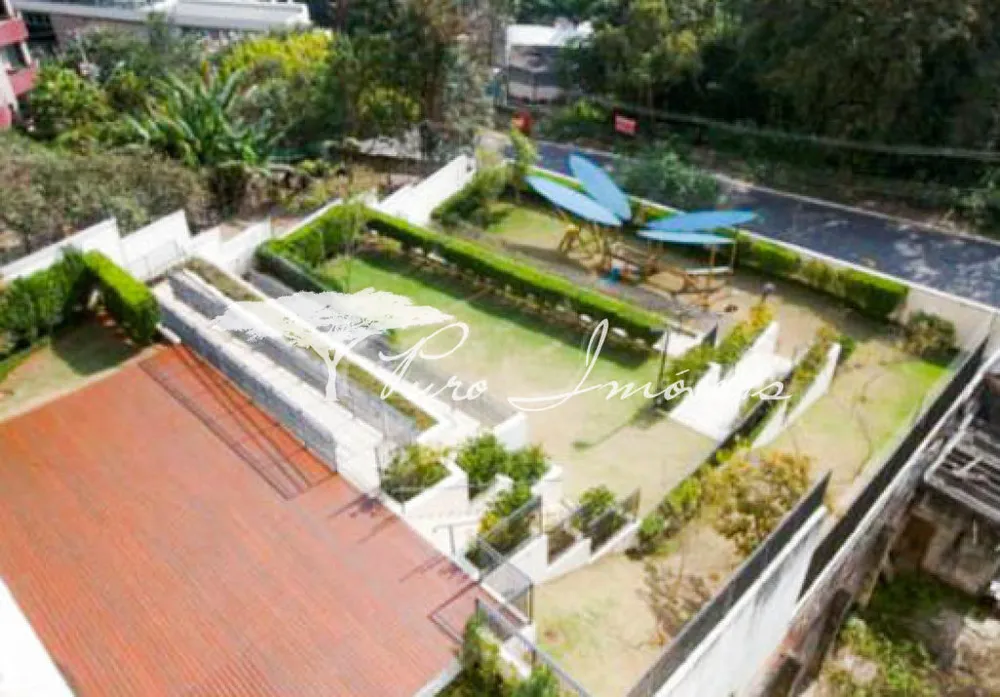 Apartamento, 1 quarto, 70 m² - Foto 6