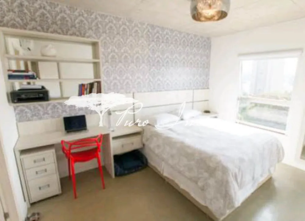Apartamento, 1 quarto, 70 m² - Foto 5