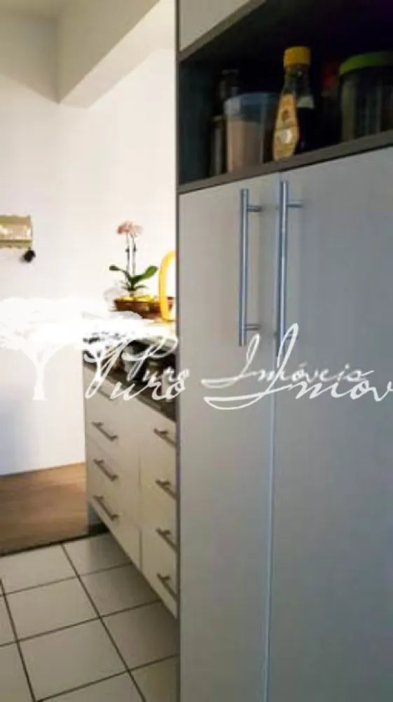 Apartamento, 3 quartos, 67 m² - Foto 5