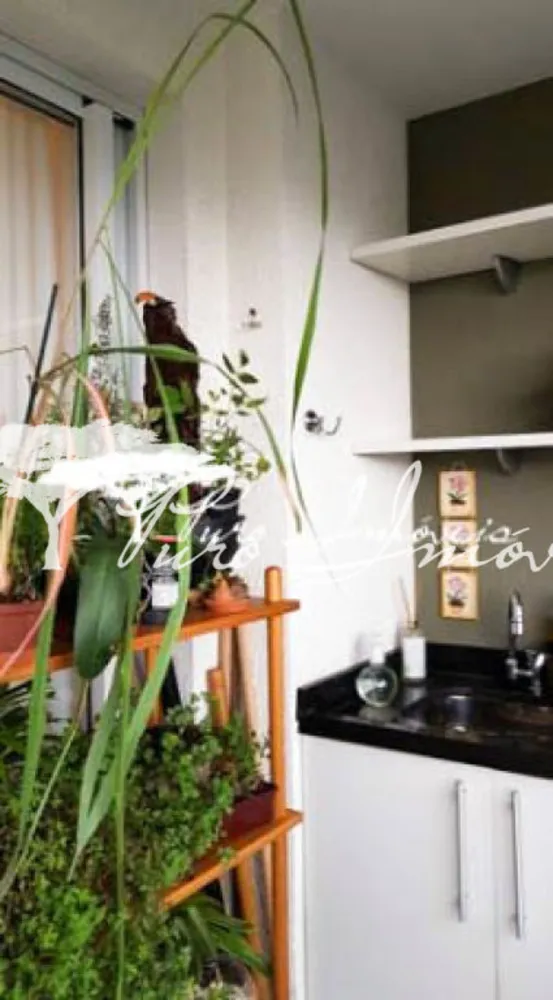Apartamento, 3 quartos, 67 m² - Foto 3