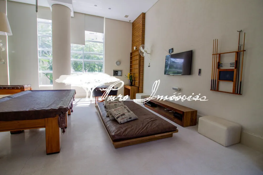 Apartamento, 3 quartos, 211 m² - Foto 8