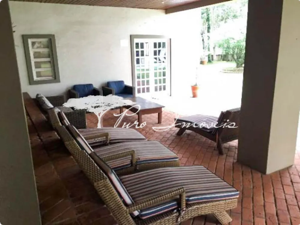 Apartamento, 2 quartos, 70 m² - Foto 8